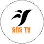 GAS TV