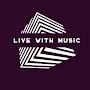 @livewithmusic936