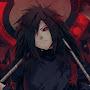 Madara Uchiha