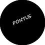 Pontus