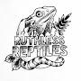 RUTHLESS REPTILES