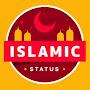 @islamicstatus47471