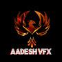 Aadesh VFX