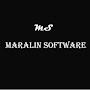 Maralin Software