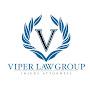 Viper Law Group
