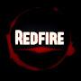 RedFire