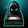 Lathal Gaming