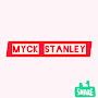 myck Stanley