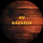 NAZAROV_officcial