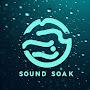 @soundsoak