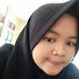 @ismikhofifah856