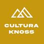 Cultura Knoss