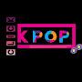 Click K-pop