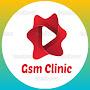 Gsm Clinic