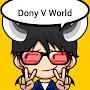 Dony V World