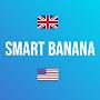Smart Banana