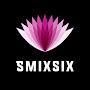 Smixsix