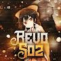 RevO So2