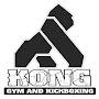 @konggymandkickboxing9376