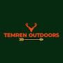 @temrenoutdoors