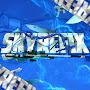 @skyrexfix