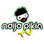 Naija Pikin TV