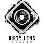 Dirty Lens Records