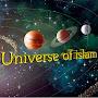 Universe of Islam