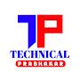 Technical Prabhakar 1M