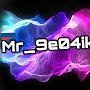 Mr_9e04ik