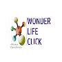 Wonder Life Click