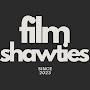 film shawties