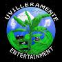 UvilleraMente Entertainment