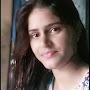 Poonam Narwar