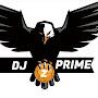 DJ Prime-Z