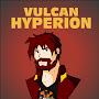 @VulcanHyperion