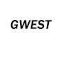 GWEST