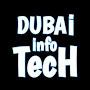 Dubai Info Tech