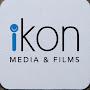 @ikonmediafilms