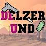 Delzer Und