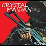 Crystal Maidan