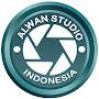 @alwanstudioid4876