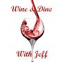 @WineDinewithJeff