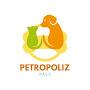 Petropoliz