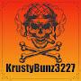 KrustyBunz3227