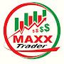 @MaXx_Trader_2.0