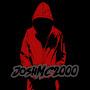 JoshMC2000