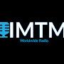 @imtmworldwideradio