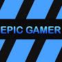 @EpicGamer-ud3cp