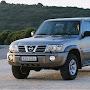 @nissanpatrol420